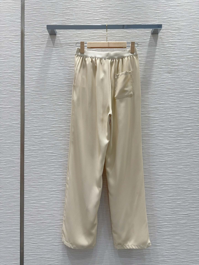 Miu Miu Pants